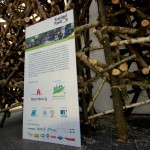 news-hamburger-klimawoche-2011-25