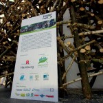 news-hamburger-klimawoche-2011-26