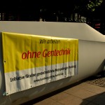 news-hamburger-klimawoche-2011-27