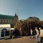 news-hamburger-klimawoche-2011-28