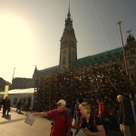 news-hamburger-klimawoche-2011-29