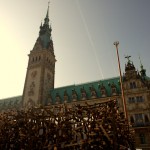 news-hamburger-klimawoche-2011-30