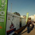 news-hamburger-klimawoche-2011-31