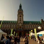 news-hamburger-klimawoche-2011-33