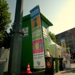 news-hamburger-klimawoche-2011-34