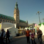 news-hamburger-klimawoche-2011-35