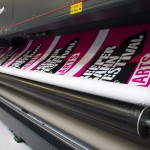 news-reeperbahnfestival-2011-01