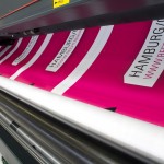 news-reeperbahnfestival-2011-02