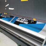 news-reeperbahnfestival-2011-03