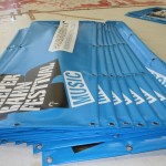 news-reeperbahnfestival-2011-04