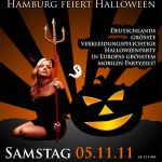 hexenkessel-hamburg-2011-01