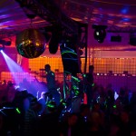 hexenkessel-hamburg-2011-02