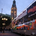 news-hexenkessel-hamburg-truck-01