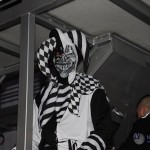 news-hexenkessel-hamburg-truck-03