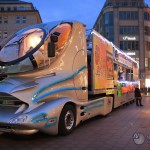 news-hexenkessel-hamburg-truck-04