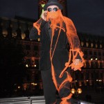 news-hexenkessel-hamburg-truck-05