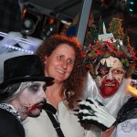 news-hexenkessel-hamburg-truck-06