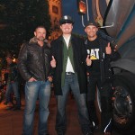 news-hexenkessel-hamburg-truck-07