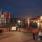 news-hexenkessel-hamburg-truck-08