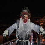 news-hexenkessel-hamburg-truck-09