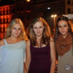 news-hexenkessel-hamburg-truck-10