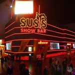 news-hexenkessel-hamburg-truck-11