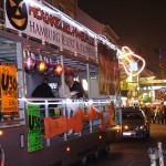 news-hexenkessel-hamburg-truck-12
