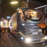 news-hexenkessel-hamburg-truck-13