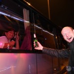 news-hexenkessel-hamburg-truck-14