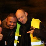 news-hexenkessel-hamburg-truck-15