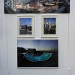 stroke.artfair-berlin-01