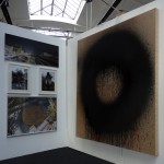 stroke.artfair-berlin-02