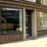 whistler-haircuts-hamburg-01