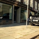 whistler-haircuts-hamburg-02