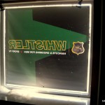 whistler-haircuts-hamburg-03