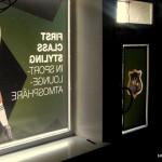 whistler-haircuts-hamburg-04