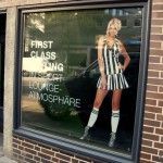 whistler-haircuts-hamburg-05