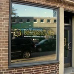 whistler-haircuts-hamburg-06