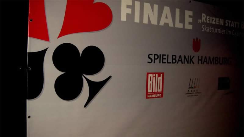 billig-banner24-referenzen-096