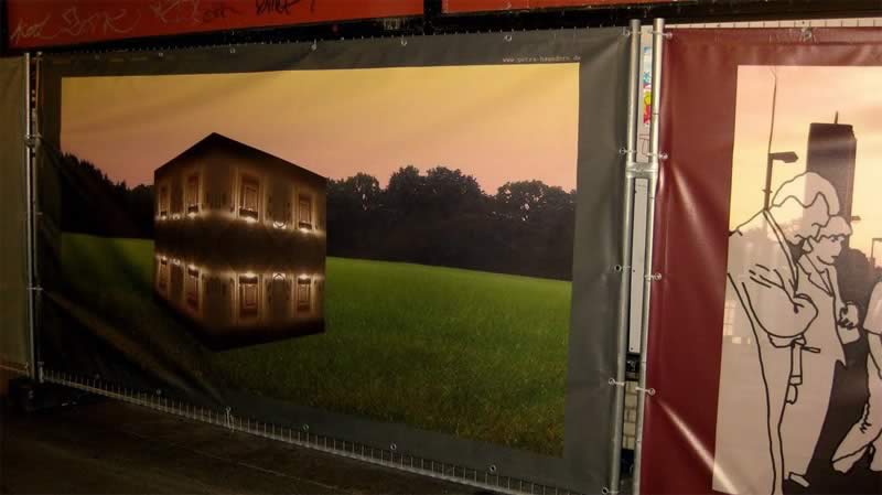 billig-banner24-referenzen-097