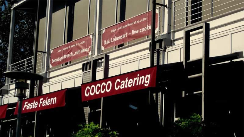 billig-banner24-referenzen-098