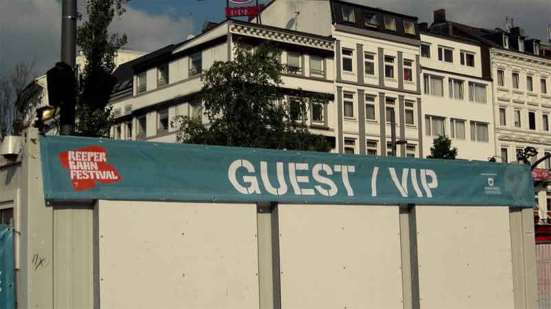 billig-banner24-referenzen-099