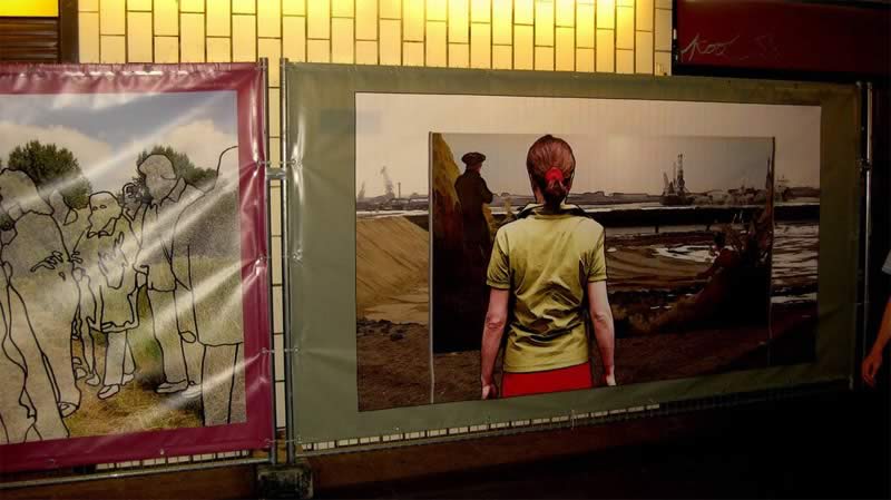 billig-banner24-referenzen-100