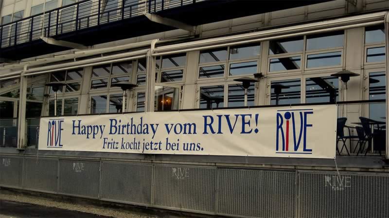 billig-banner24-referenzen-101