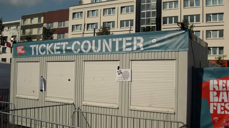 billig-banner24-referenzen-102