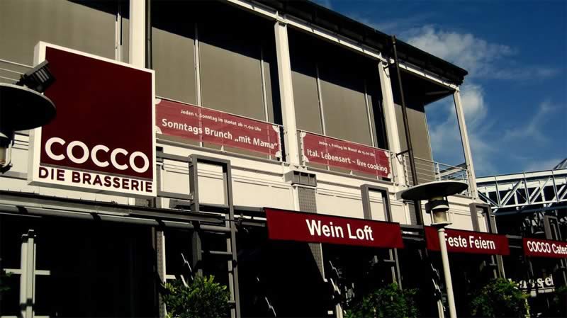 billig-banner24-referenzen-103