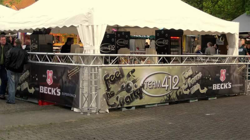 billig-banner24-referenzen-104