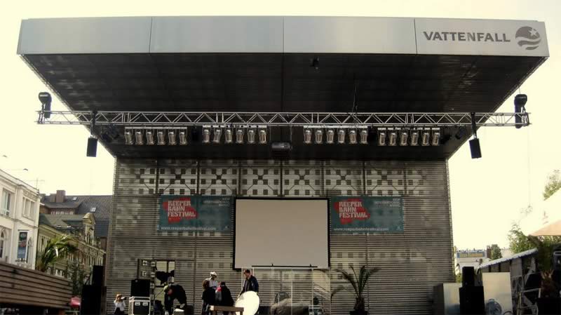 billig-banner24-referenzen-105