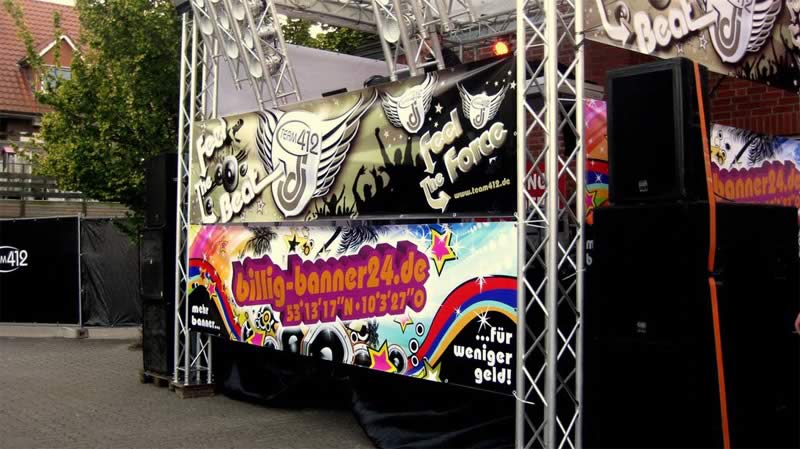 billig-banner24-referenzen-108