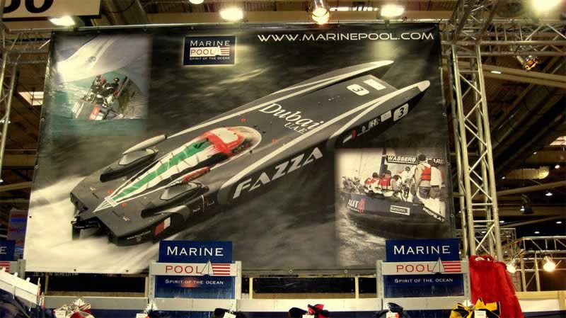 billig-banner24-referenzen-109